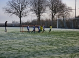 JO7 Toernooitje op Sportpark Het Springer zaterdag 15 februari 2025 (131/278)